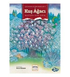 Kuş Ağacı