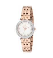 ESSENCE D1007.420 KADIN KOL SAATİ