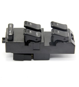 MAZDA 626 1992 - 1997 CAM ANAHTARI 10PIN