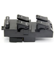 MAZDA 626 1992 - 1997 CAM ANAHTARI 10PIN