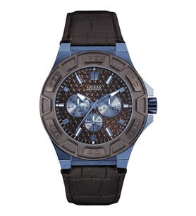 Guess GUW0674G5