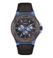 Guess GUW0674G5