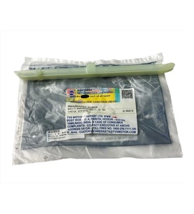TVS JUPİTER-WEGO-ZEST EKSANTRİK GERGİ PALETİ SABİT ALT K6010550