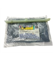 TVS JUPİTER-WEGO-ZEST EKSANTRİK GERGİ PALETİ SABİT ALT K6010550