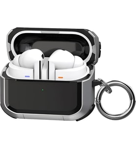 Lexroo Samsung Galaxy Buds 3 Pro