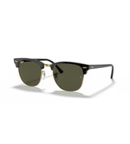 Ray-Ban RB3016 W0365 Unisex Güneş Gözlüğü