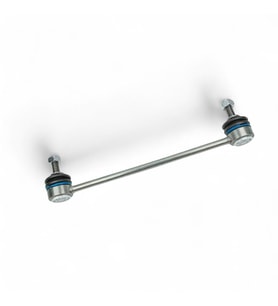 Mercedes W169-W245 Ön Askı Rotu Aliminyum 2007-2012 A1693201389-2