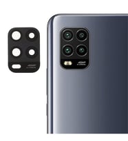 Xiaomi Mi 10 Lite 5G Kamera Lensi Cam M2002J9G M2002J9S XIG01