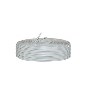 EZCOOL PLATINUM CCTV KABLOSU 100M 21 2x0,50MM