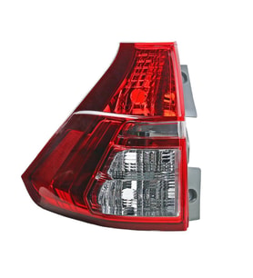 HONDA CRV SOL ARKA STOP LAMBASI LEDLİ 2015--2018