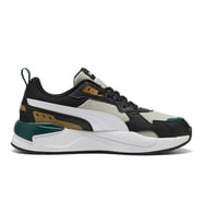 Puma X-Ray 3 Erkek Sneaker Ayakkabı 39906417