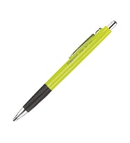 Bigpoint Trio Versatil 0.7mm Yeşil x 12 Adet