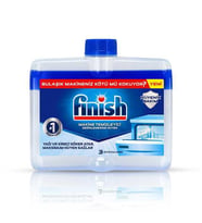 Bulaşık Makine Temizleyici 250ml 1 Adet