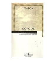 GORGİAS-HASAN ALİ YÜCEL KLASİKLERİ
