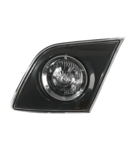 Mazda 3 Hb 2003-2008 Sağ Iç Stop Bp4M-51-3F0C