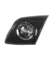 Mazda 3 Hb 2003-2008 Sağ Iç Stop Bp4M-51-3F0C