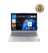 Lenovo Thinkbook G4 i5-1235U 8GB Ram 256GB SSD Win11Pro 16" WUXGA 21CY006FTR ATL20 Notebook+Mouse
