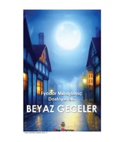 Beyaz Geceler