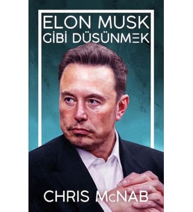 Elon Musk Gibi Düşünmek