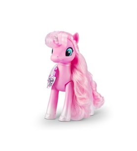 Sparkle Girlz Unicorn Pembe-Beyaz 100374