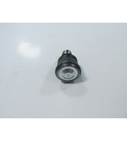 Renault Master 1 97/03 Alt Roti·l Sağ/sol Aynı (Adet) (24mm) (Sh)