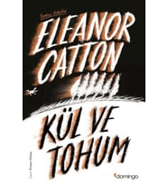 Kül ve