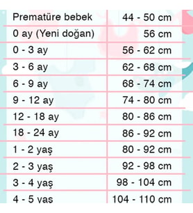 3-12 Ay Kız Bebek Tulum Leopar Dama Mor