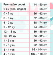 3-12 Ay Kız Bebek Tulum Leopar Dama Mor