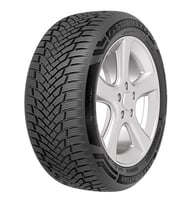 Starmaxx 205/60 R16 TL 92V MAXX OUT ST582 Oto 4 Mevsim Lastiği (Üretim Tarihi:2025)