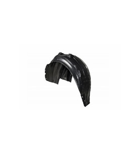 VOLKSWAGEN PASSAT ARKA ÇAMURLUK DAVLUMBAZI SAĞ 2000-2004 3B0810972 H