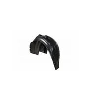 VOLKSWAGEN PASSAT ARKA ÇAMURLUK DAVLUMBAZI SAĞ 2000-2004 3B0810972 H