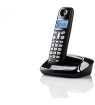 SAGEMCOM Turkcell Superonline D160 Dect Telefon