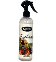 Kalwax Oda,Kumaş ve Hava Temizleyici Sprey 400 ml (Kestane)