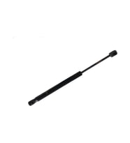Renault Megane II Sedan 345mm 350N 2003-2010 Bagaj Amortisoru 82 00 119 497 Nextpart