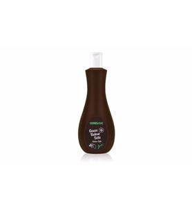 Bebak Kakao Özlü Güneş Sütü 215 ml