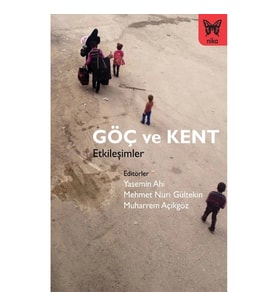 Göç ve Kent
