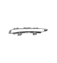 MERCEDES C218 AMG SAĞ KROM GÜNDÜZ (SİS) FAR ÇERÇEVESİ 2011-13