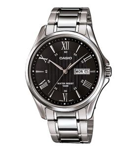 Casio MTP-1384D-1A