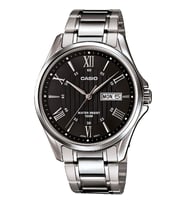 Casio MTP-1384D-1A