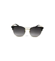 Gucci GG0075S-002-56