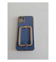 İphone 11 Pro Max Elçek Telefon Kılıf Modelleri