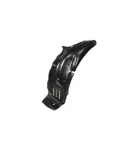RENAULT SCENIC ÖN ÇAMURLUK DAVLUMBAZI ÖN PARÇA SOL 96-03 REN15SC010 7700841600
