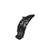 RENAULT SCENIC ÖN ÇAMURLUK DAVLUMBAZI ÖN PARÇA SOL 96-03 REN15SC010 7700841600