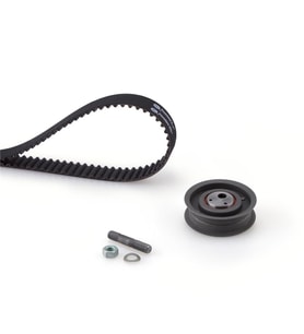 Vw Polo Hb-Classic Triger Seti 1.6 AFT 1997-2000 6K0198001B