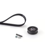 Vw Polo Hb-Classic Triger Seti 1.6 AFT 1997-2000 6K0198001B