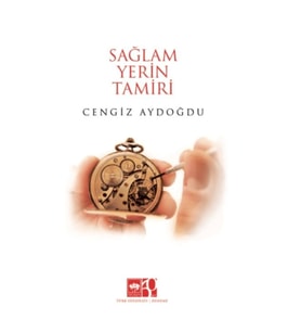 Sağlam Yerin Tamiri