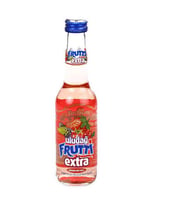 Uludağ Frutti Extra Orman Meyveli 250 Ml 