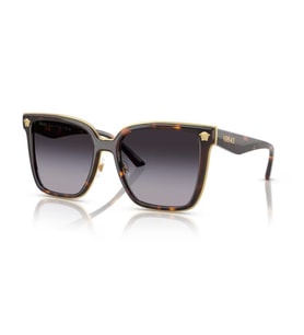 Versace VE2278D 108 8G 58 Kadın Güneş Gözlüğü