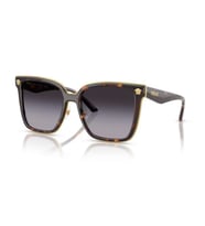 Versace VE2278D 108 8G 58 Kadın Güneş Gözlüğü