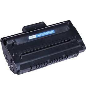PhotoPrint®Samsung Ml1710 Uyumlu Muadil Toner (Siyah)